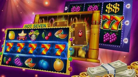 online casino slots|Crazywin™ .